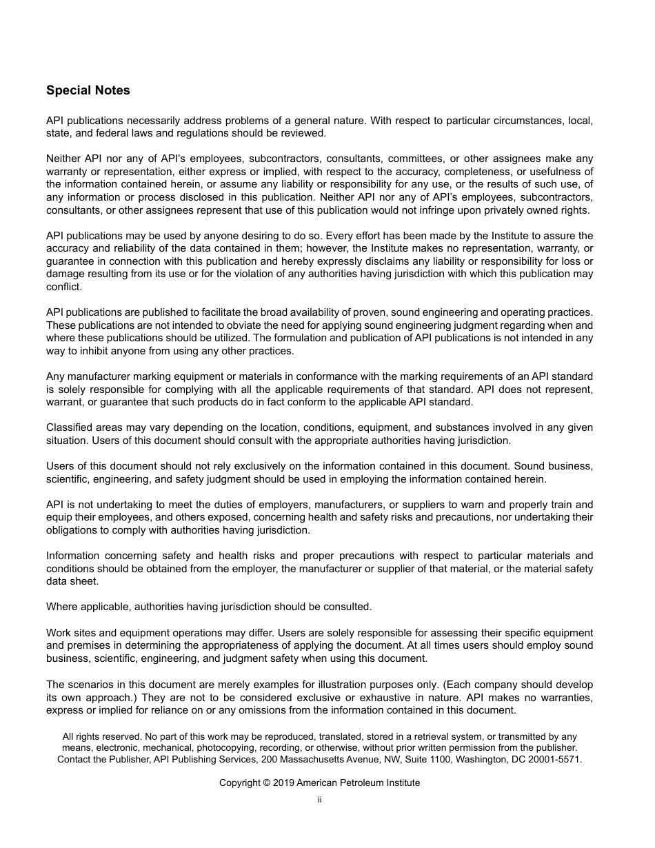 API MPMS 17.14.1 2019 (2024).pdf_第2页