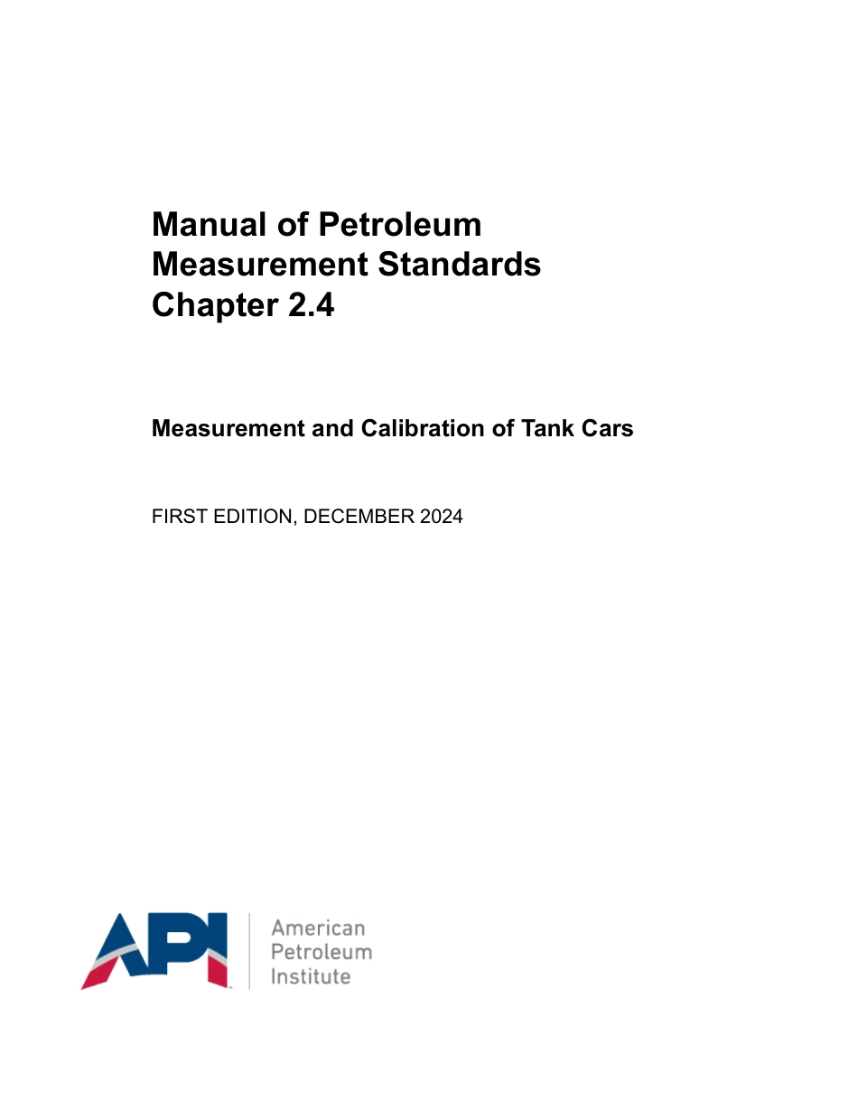 API MPMS 2.4 2024.pdf_第1页