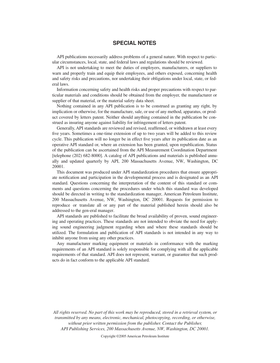 API MPMS 4.1 2005 (2025).pdf_第2页