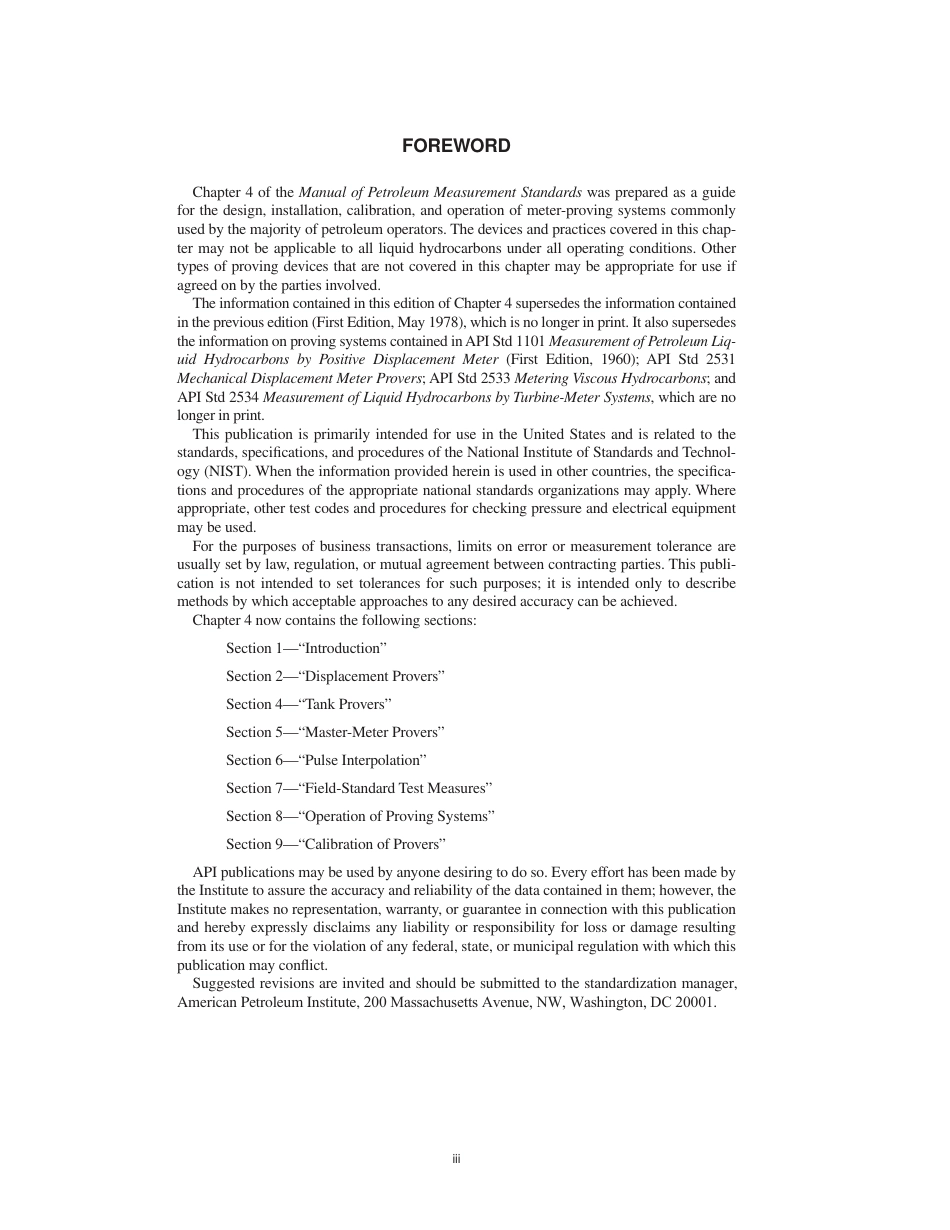 API MPMS 4.1 2005 (2025).pdf_第3页