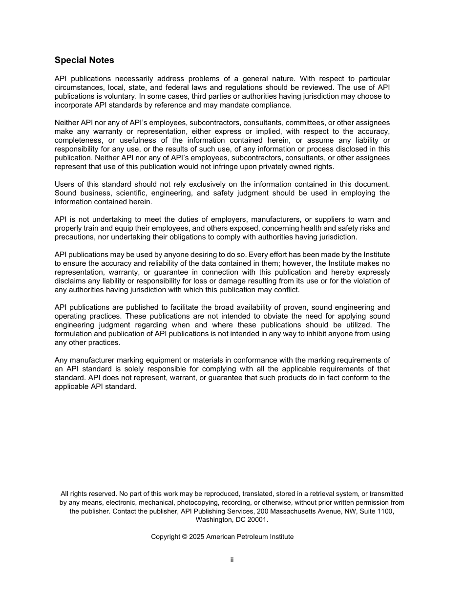 API MPMS 22.3 2025.pdf_第2页