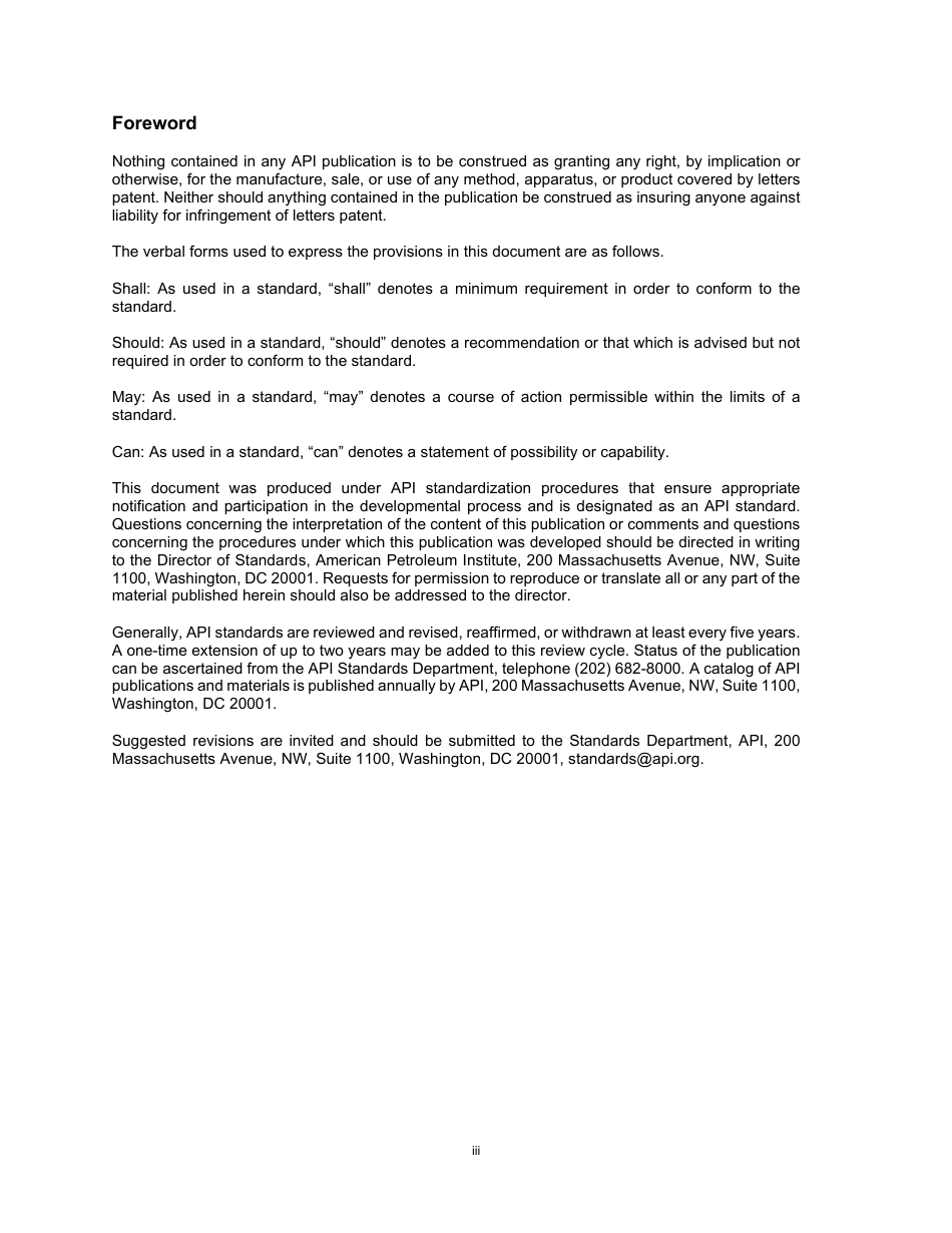 API MPMS 22.3 2025.pdf_第3页