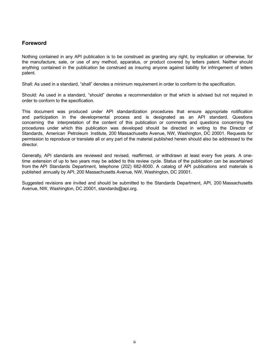 API MPMS 11.3.2.1 2013 (2024).pdf_第3页