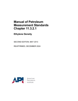 API MPMS 11.3.2.1 2013 (2024).pdf