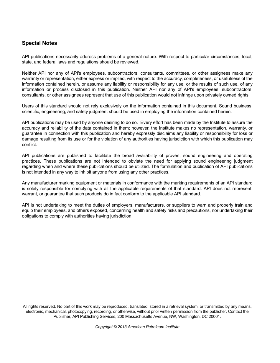 API MPMS 3.1A 2013 (2024).pdf_第2页