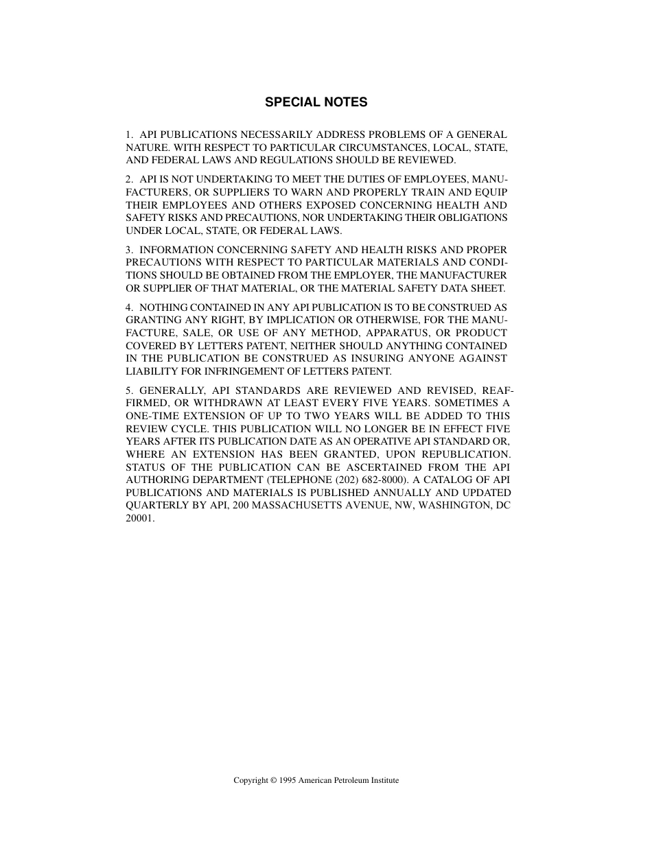 API MPMS 2.8B 1995 (2024).pdf_第2页