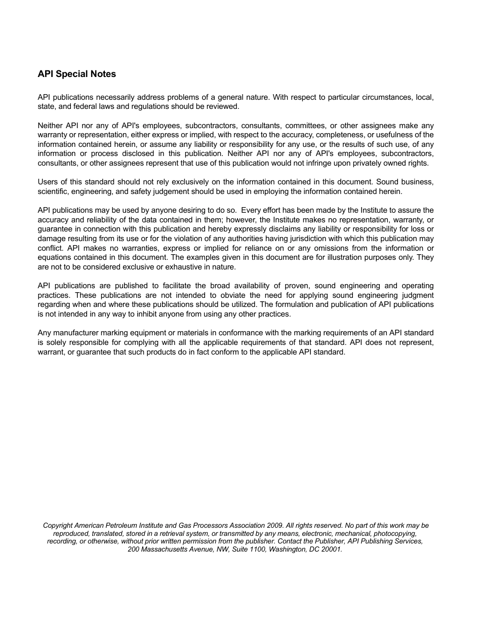 API MPMS 14.5 2009 (2025).pdf_第2页