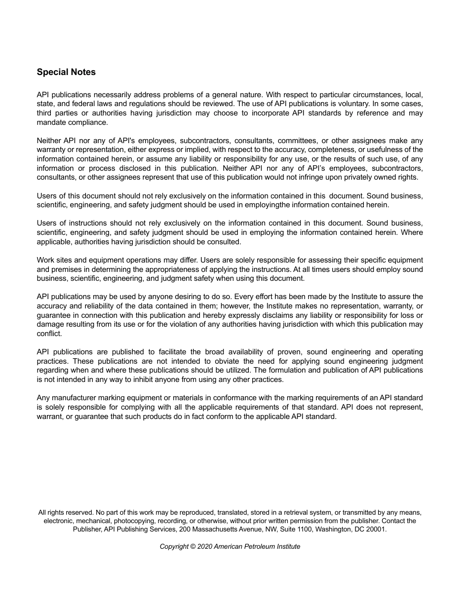 API MPMS 23.2 2020 (2025).pdf_第2页