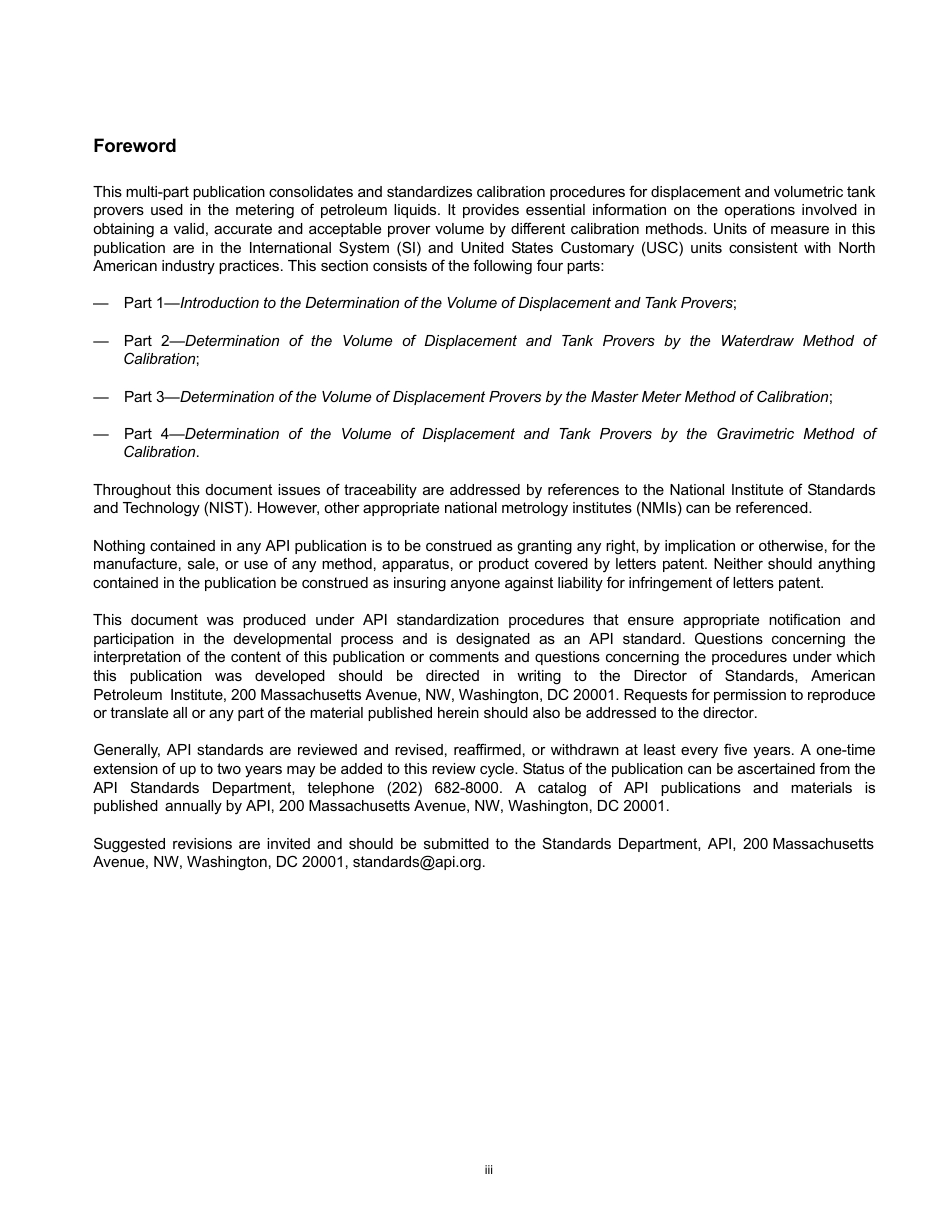 API MPMS 4.9.3 2010 (2025).pdf_第3页