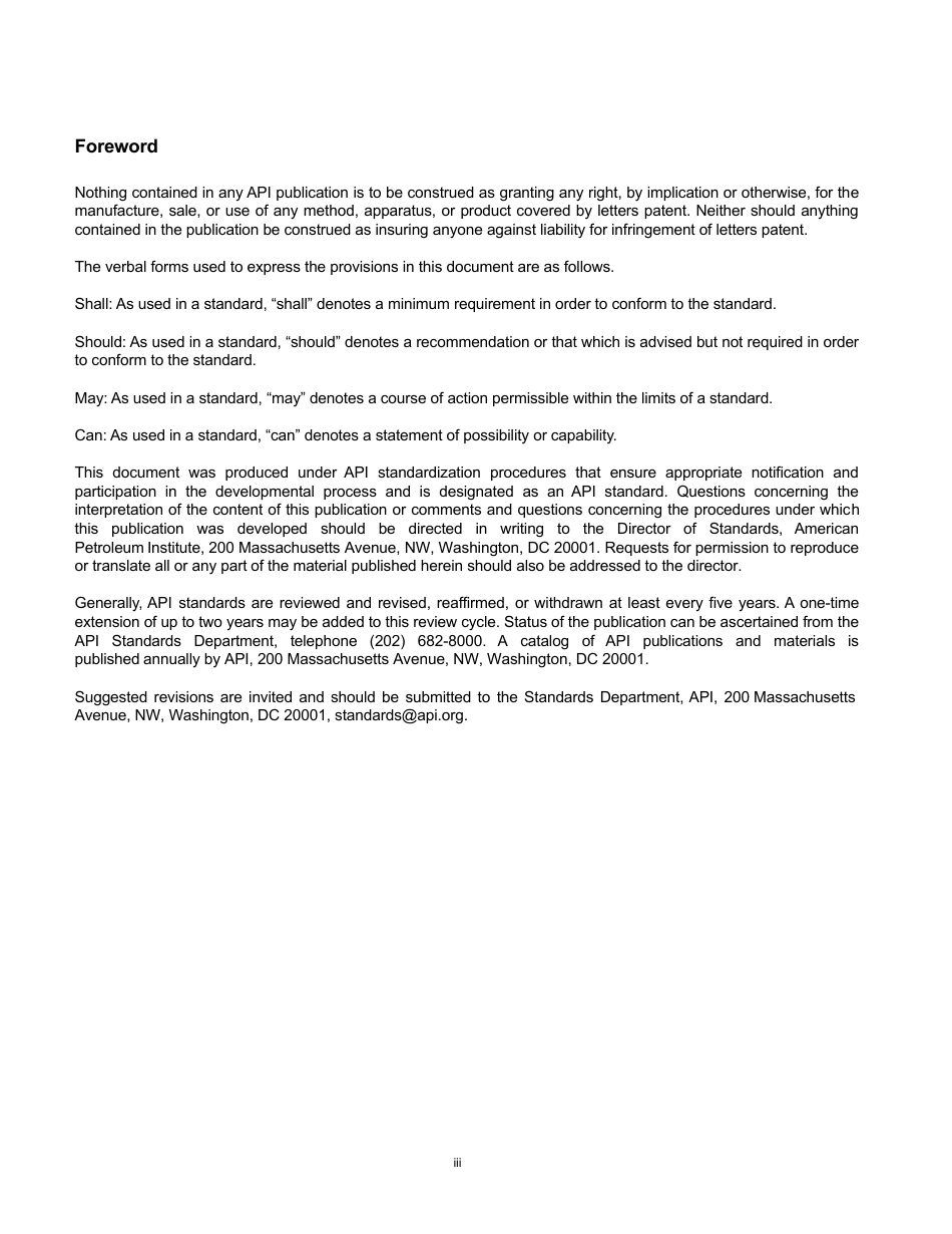 API MPMS 12.1.2 2018 (2025).pdf_第3页