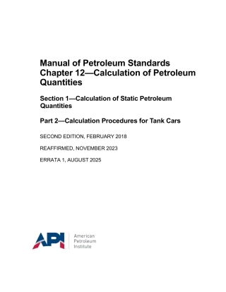 API MPMS 12.1.2 2018 (2025).pdf
