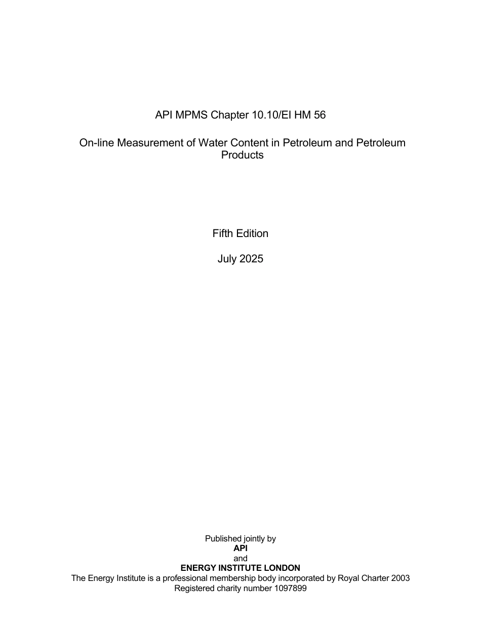 API MPMS 10.10 2025.pdf_第2页