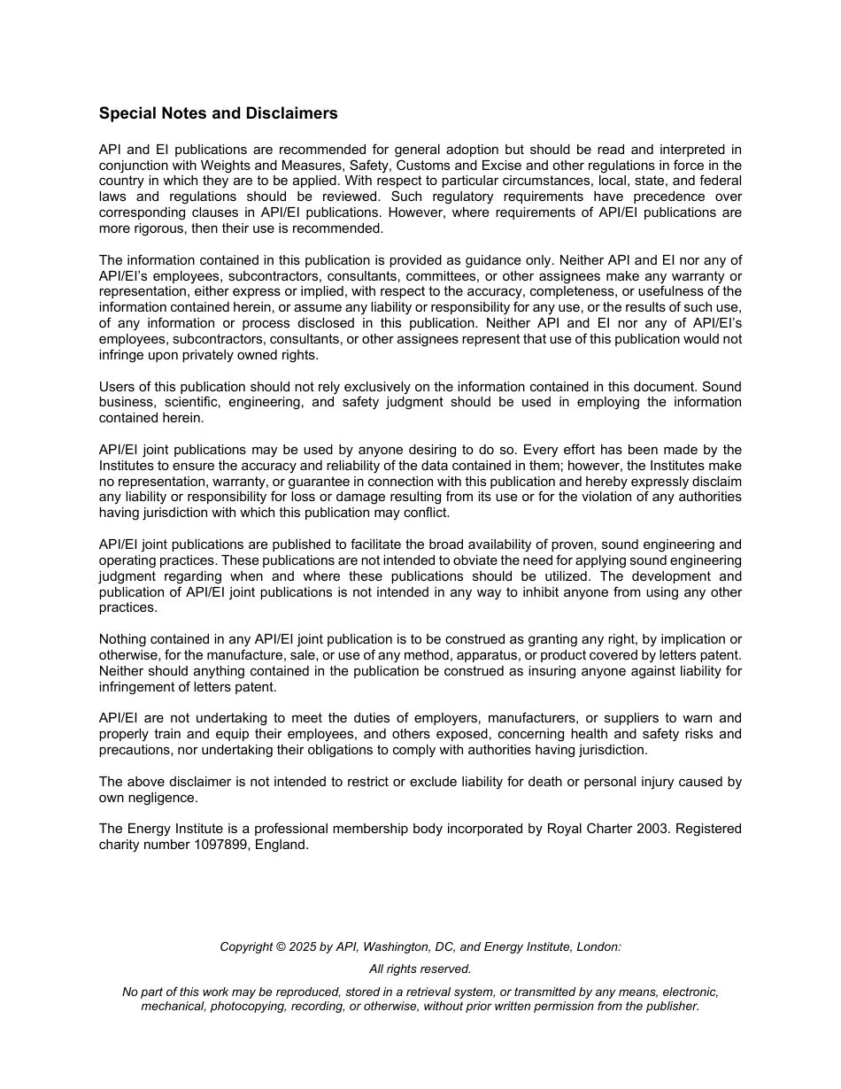 API MPMS 10.10 2025.pdf_第3页