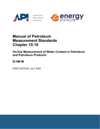 API MPMS 10.10 2025.pdf