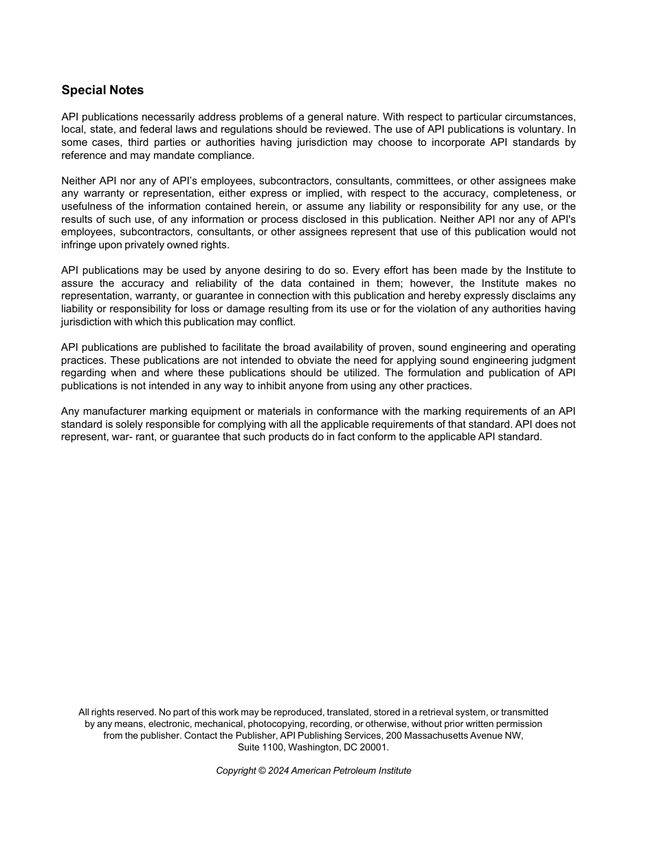 API MPMS 7.1 2024.pdf_第2页