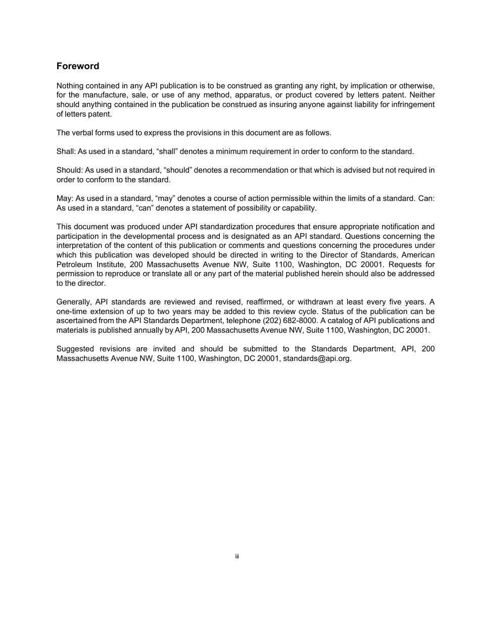 API MPMS 7.1 2024.pdf_第3页