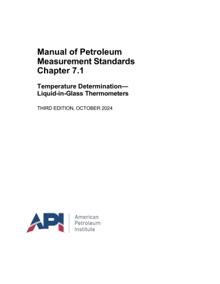 API MPMS 7.1 2024.pdf