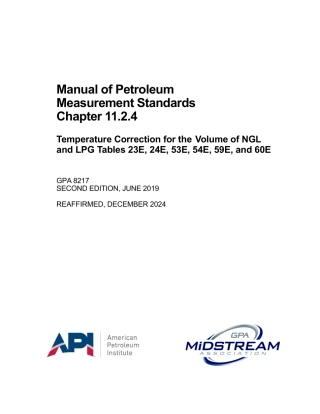 API MPMS 11.2.4 2019 (2024).pdf