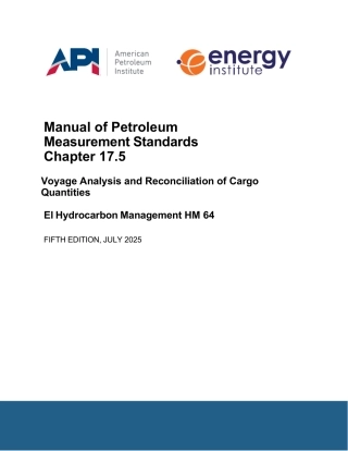 API MPMS 17.5 2025.pdf