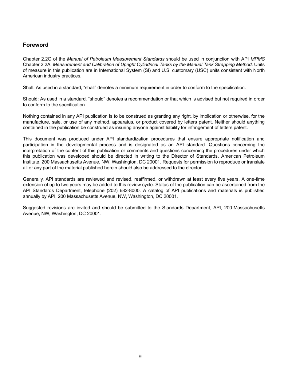 API MPMS 2.2G 2014 (2024).pdf_第3页