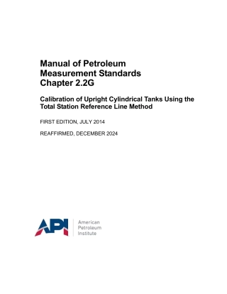 API MPMS 2.2G 2014 (2024).pdf