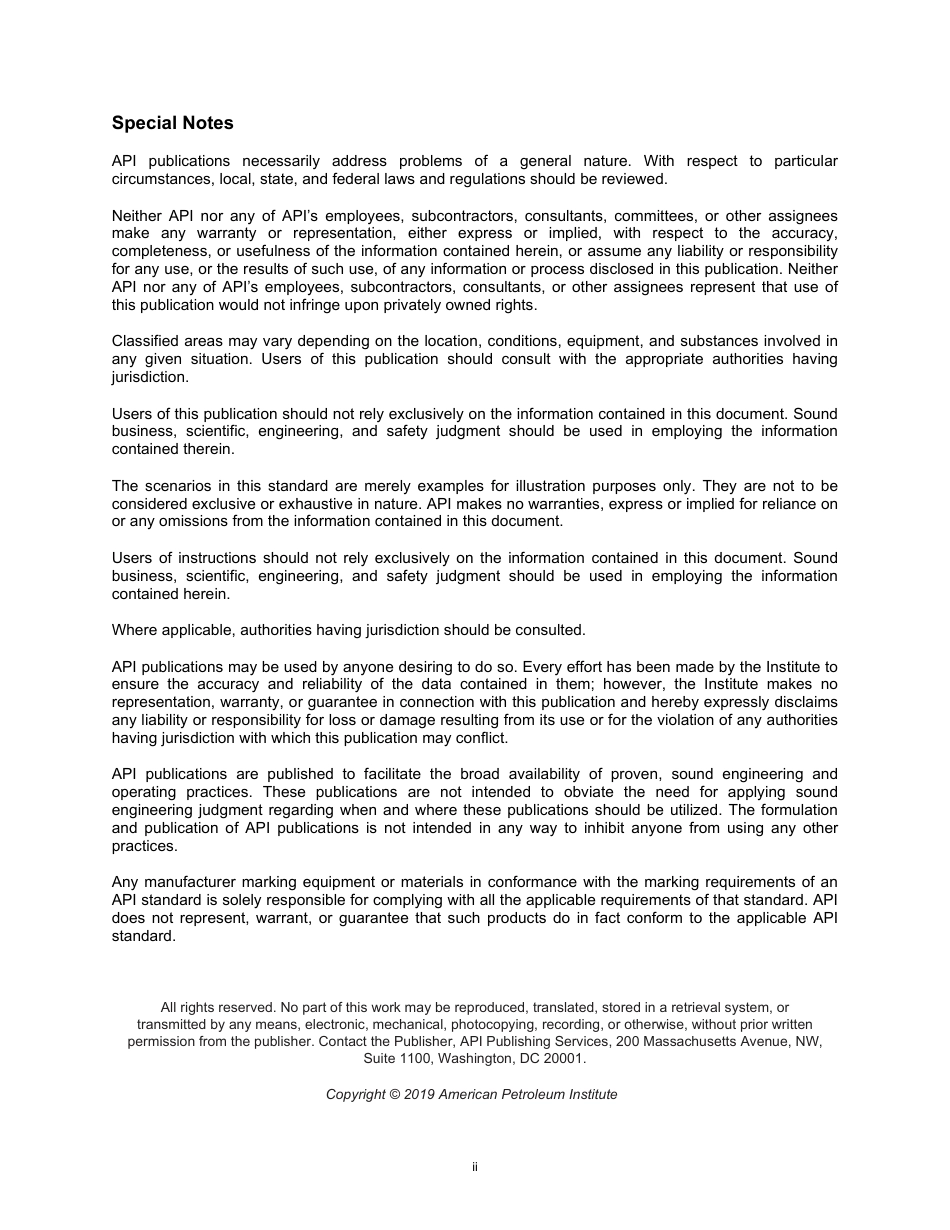 API MPMS 11.3.4 2019 (2025).pdf_第2页