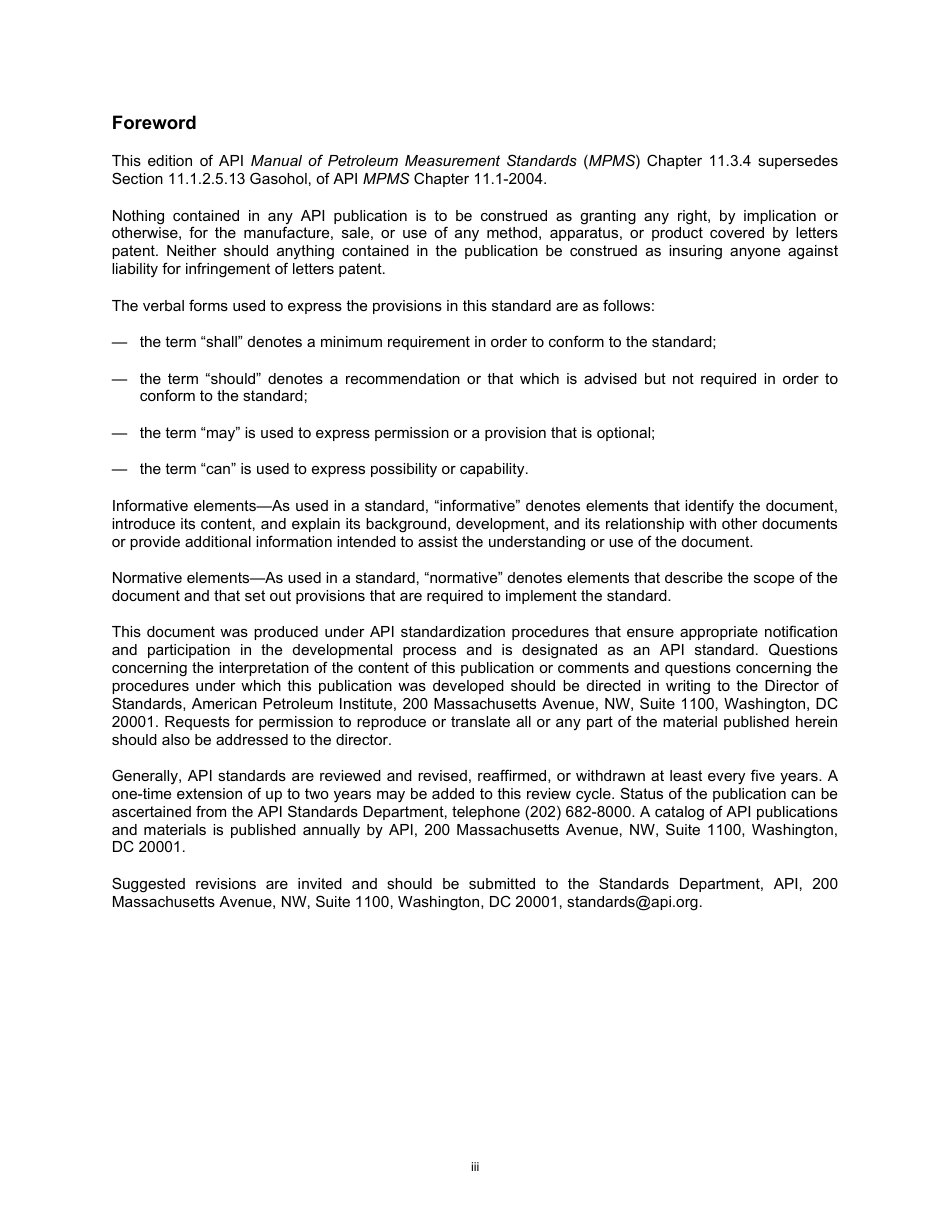 API MPMS 11.3.4 2019 (2025).pdf_第3页