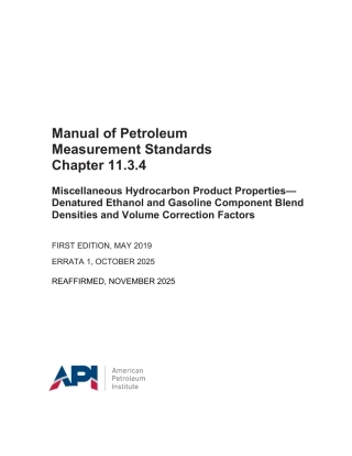 API MPMS 11.3.4 2019 (2025).pdf