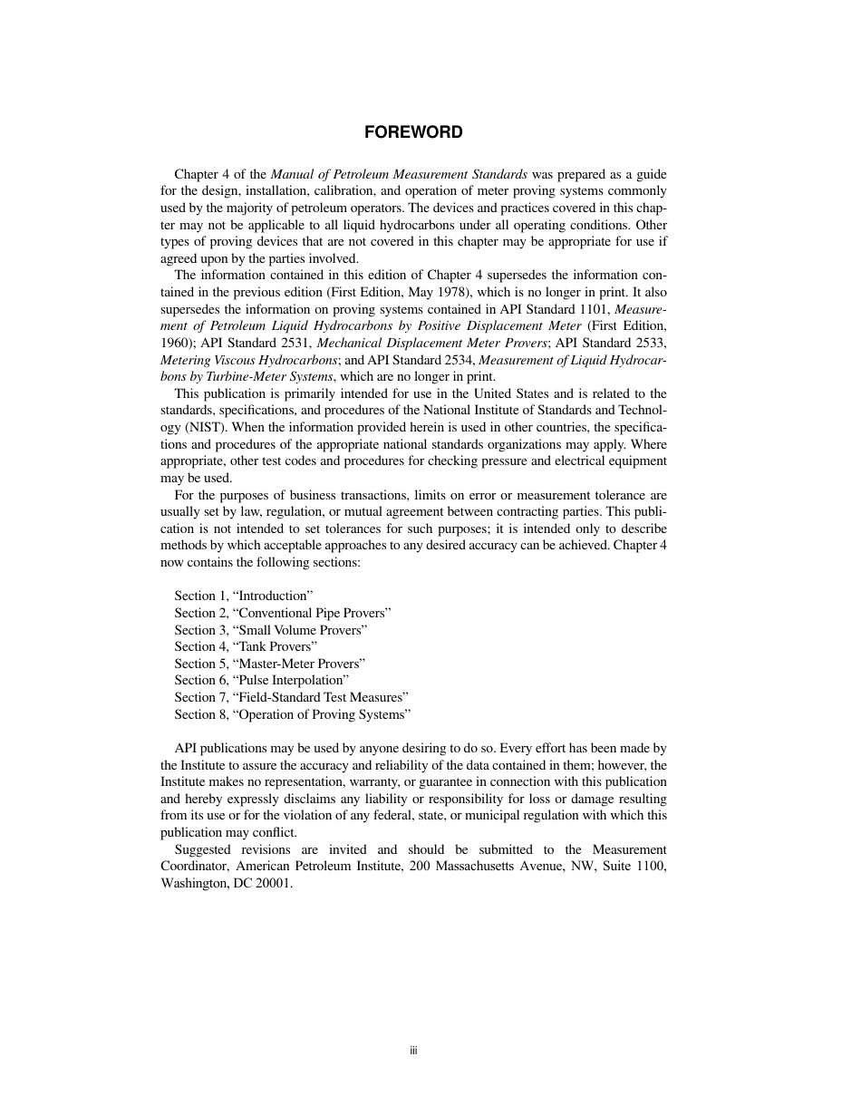 API MPMS 4.4 1998 (2025).pdf_第3页