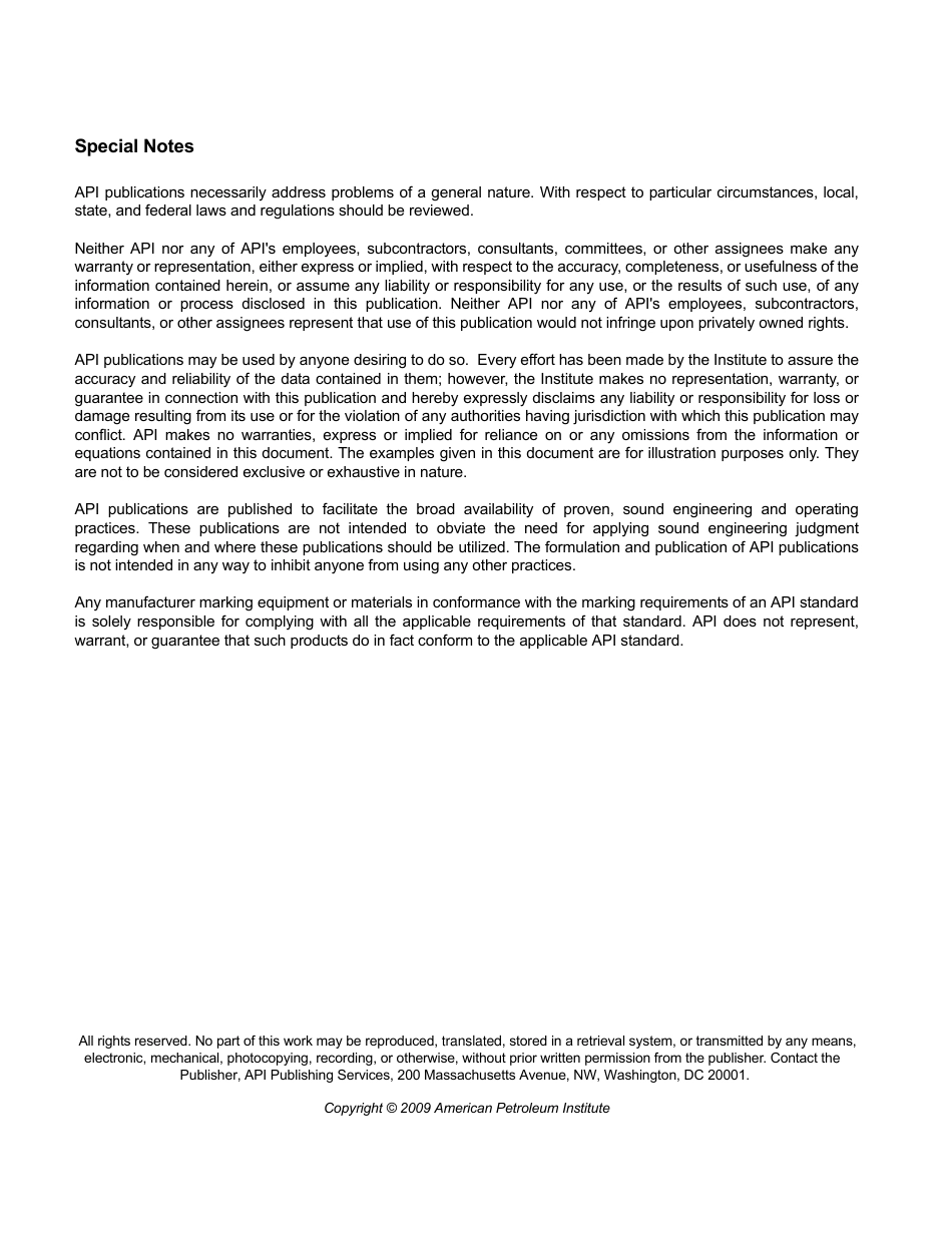 API MPMS 11.5.1 2009 (2025).pdf_第2页