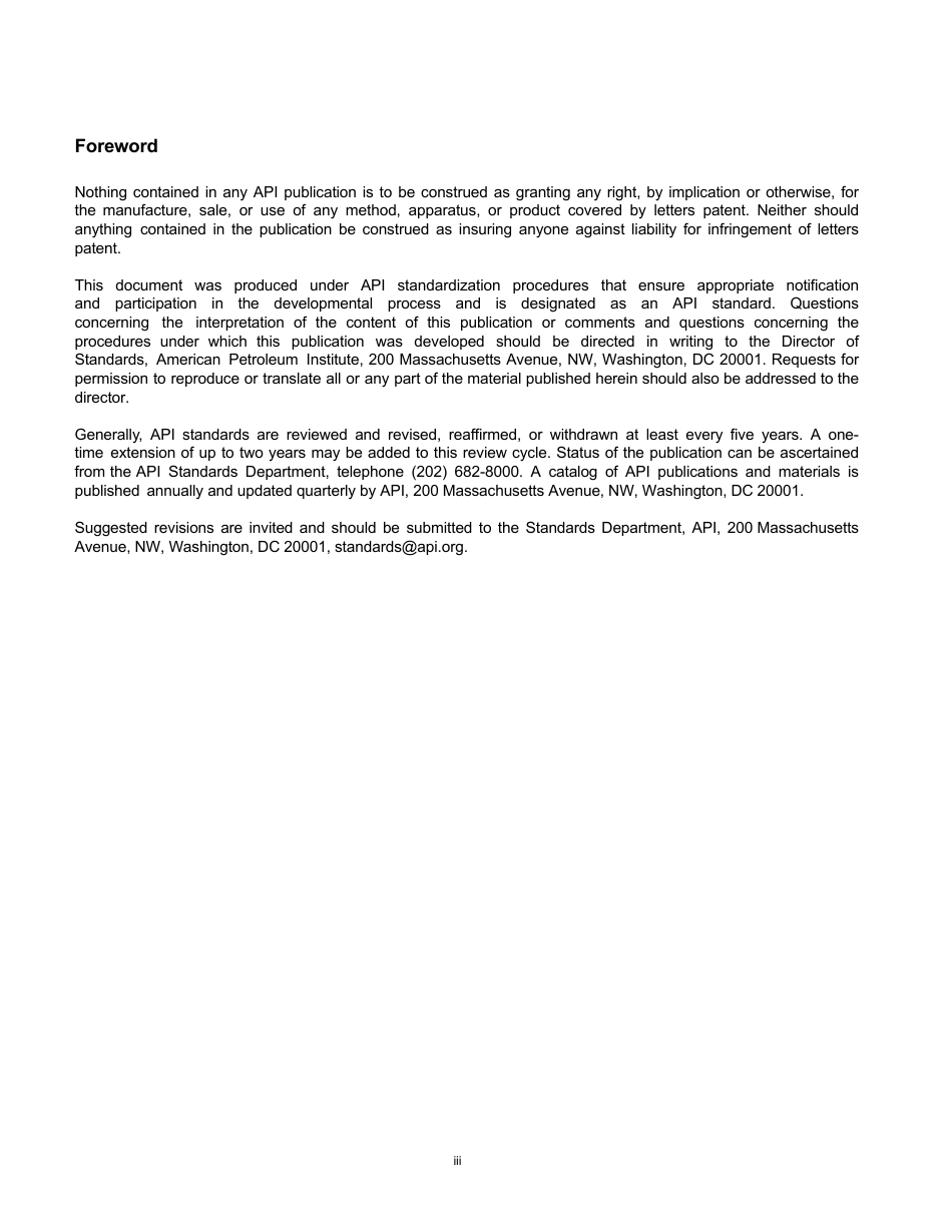 API MPMS 11.5.1 2009 (2025).pdf_第3页