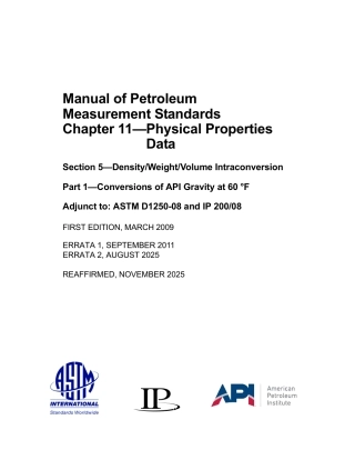 API MPMS 11.5.1 2009 (2025).pdf