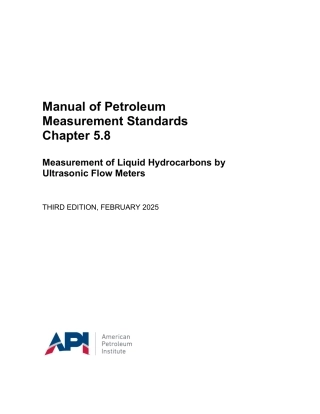 API MPMS 5.8 2025.pdf