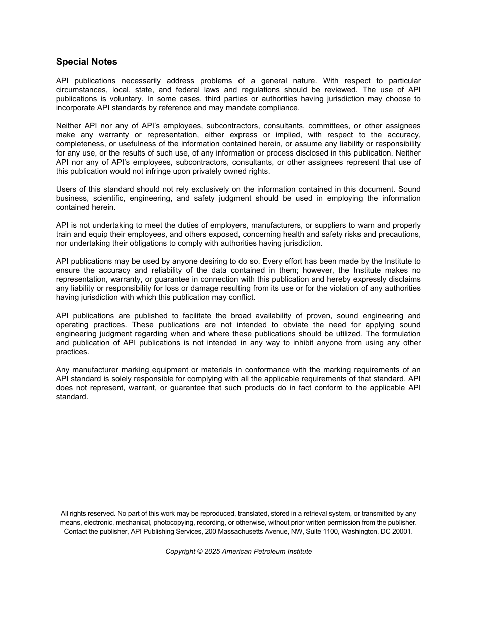 API MPMS 14.4 2025.pdf_第2页