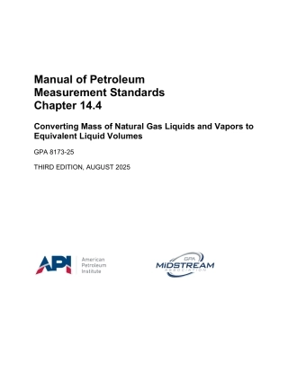 API MPMS 14.4 2025.pdf