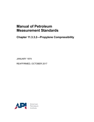 API MPMS 11.3.3.2 1974 (2017) scan.pdf