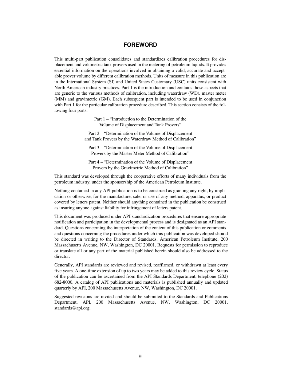 API MPMS 4.9.2 2005 (2025).pdf_第3页