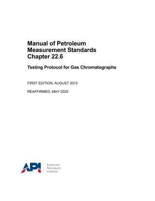 API MPMS 22.6 2015 (2025).pdf