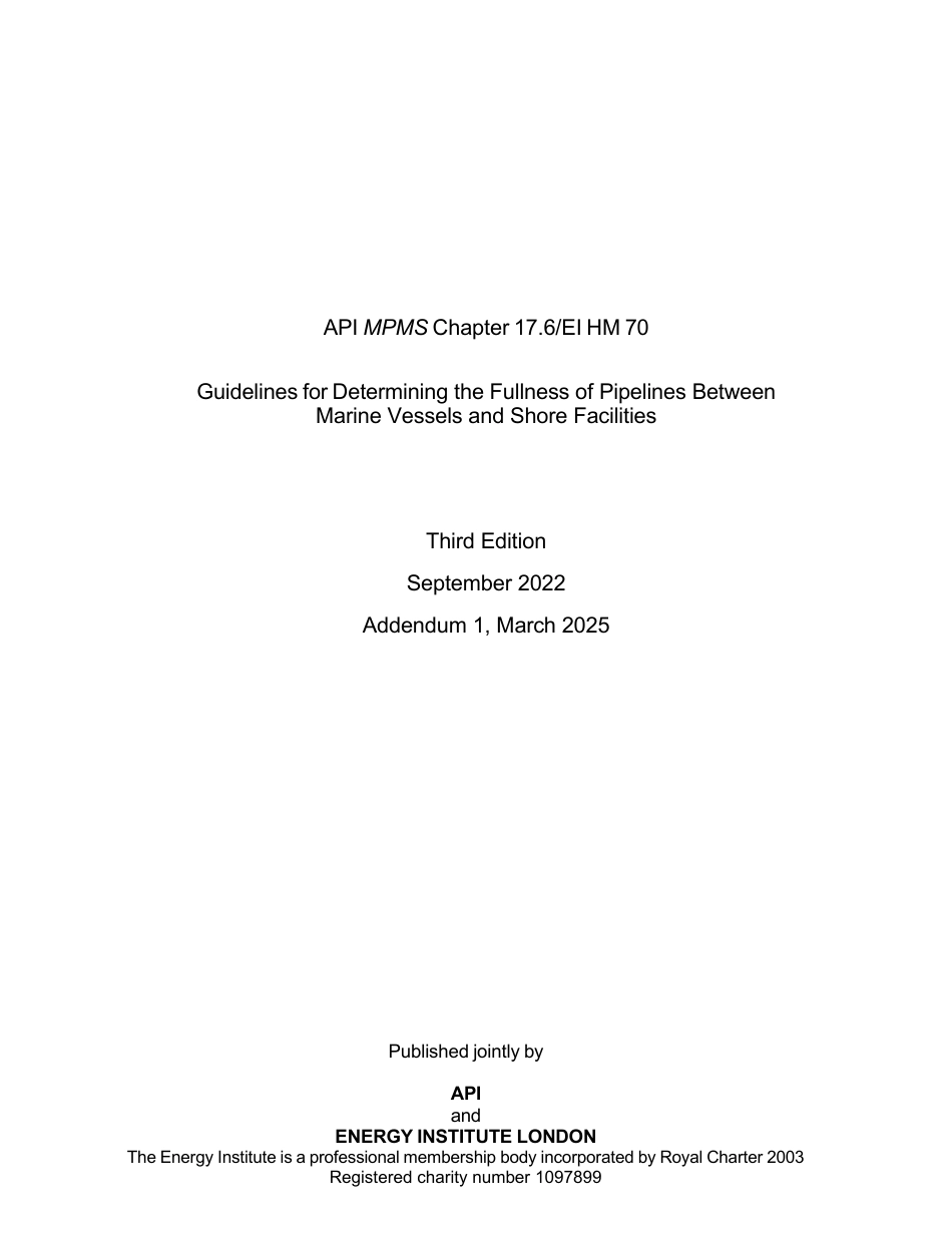 API MPMS 17.6 2022 (2025).pdf_第2页