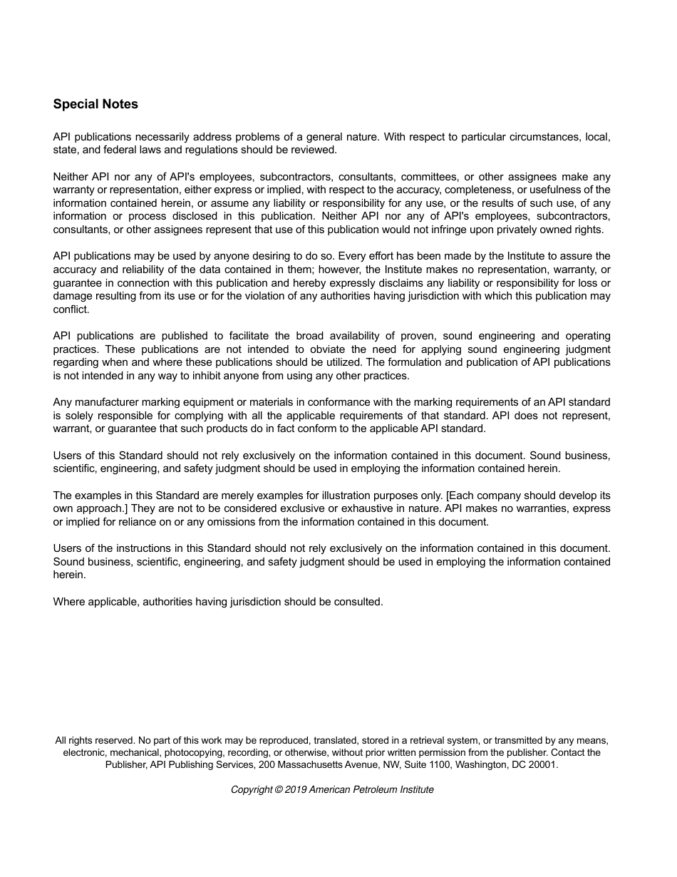 API MPMS 11.3.3 2019 (2024).pdf_第2页