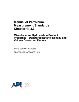 API MPMS 11.3.3 2019 (2024).pdf