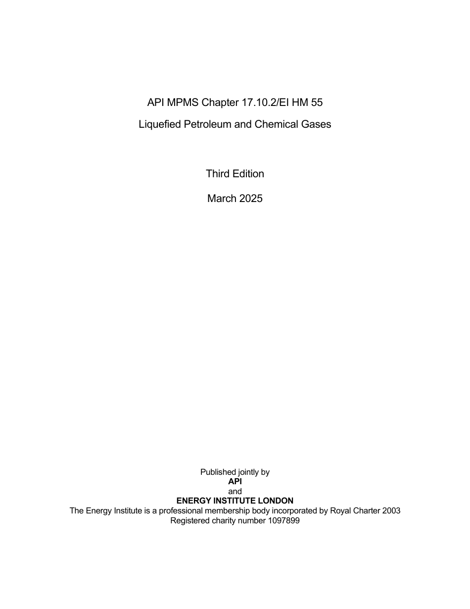 API MPMS 17.10.2 2025.pdf_第2页