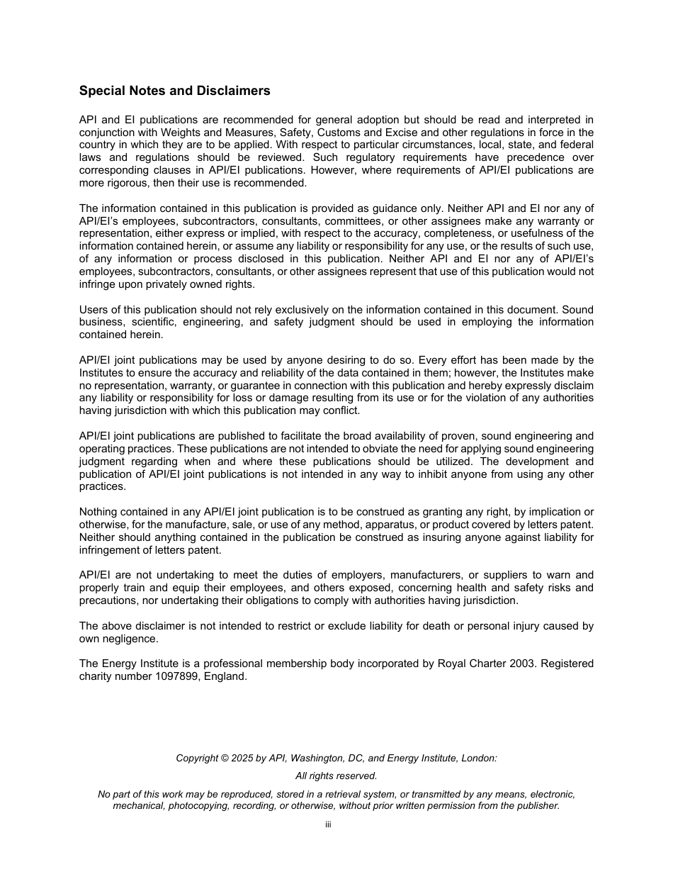 API MPMS 17.10.2 2025.pdf_第3页