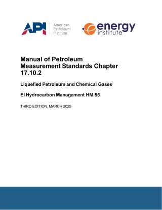 API MPMS 17.10.2 2025.pdf