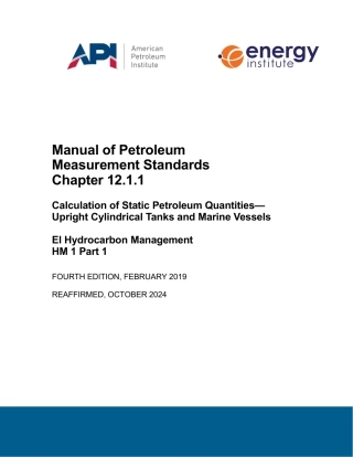 API MPMS 12.1.1 2019 (2024).pdf