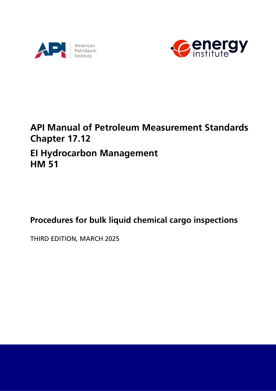 API MPMS 17.12 2025.pdf_第1页