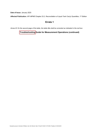 API MPMS 23.2 2020 errata 1-2025.pdf