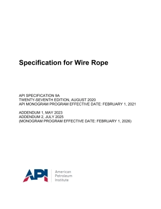 API Spec 9A-2020 (2025).pdf