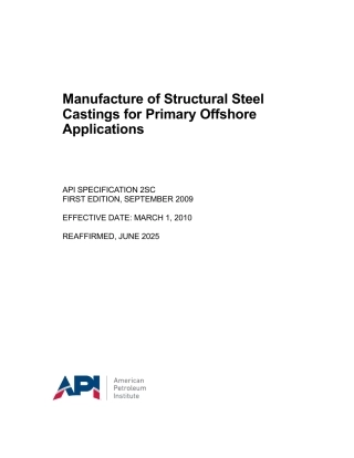 API Spec 2SC-2009 (2025).pdf