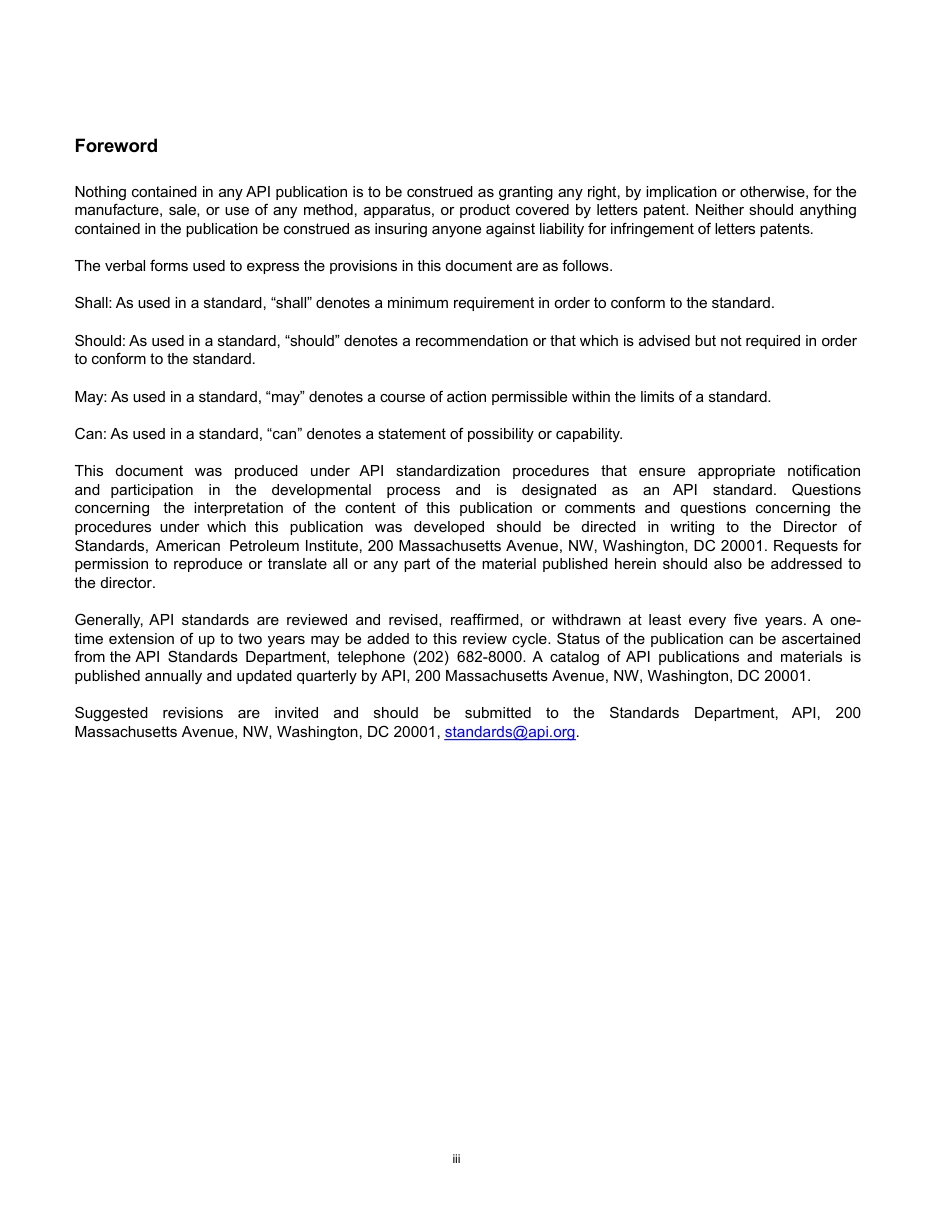 ANSI API Spec 19SS-2018 (2025).pdf_第3页